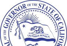 Governor Names Two Employer Reps to Workers’ Comp Commission