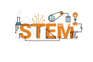 STEM