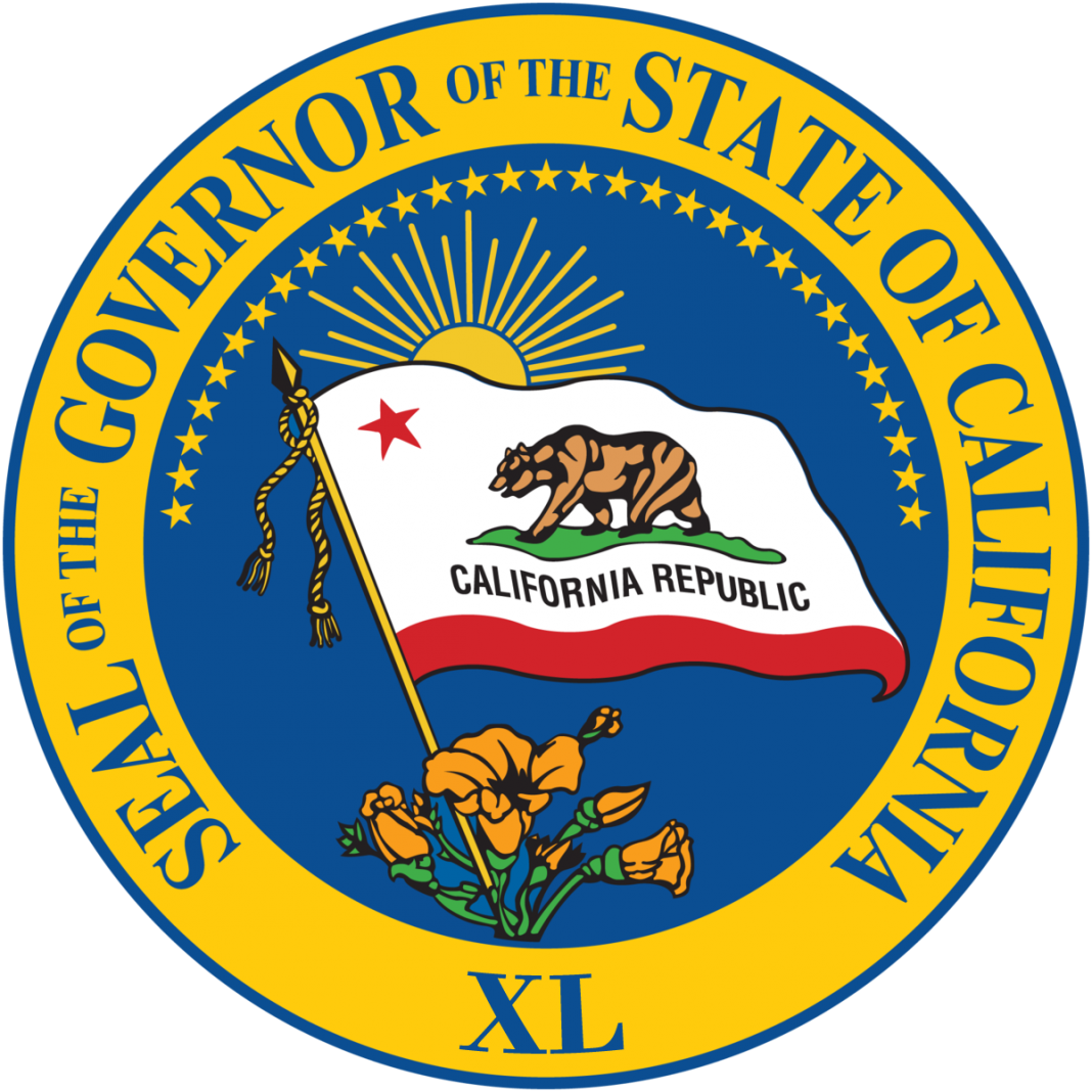 governor-newsom-names-key-administration-leaders-calchamber-alert