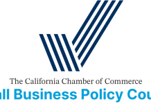 CalChamber Small Business Policy Council Meeting Provides Updates on CalOSBA Programs, State Races, Key Legislative Wins