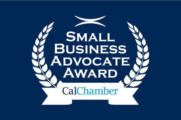 SmallBizAward