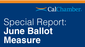 SpecialReportBallot