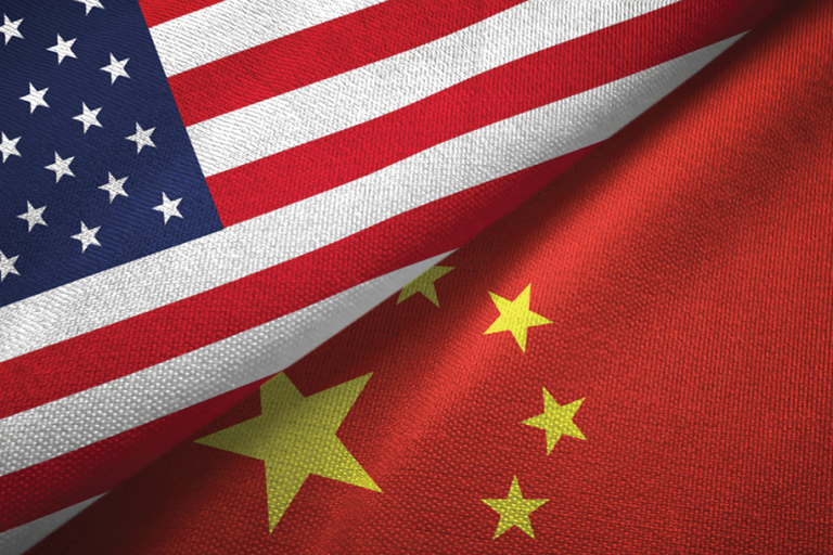 Coalition Urges U.S. Trade Rep to Refrain from Imposing Proposed Anti-China Action