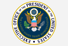 U.S. Trade Representative Releases President Biden’s Trade Policy Agenda