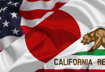 Report Highlights Japanese Businesses’ Contributions to Southern Cal Economy