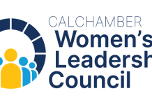 CalChamber Women’s Leadership Council Kicks Off Effort to Support Women Leaders