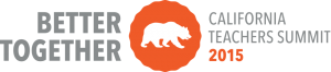 bearlogo4