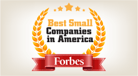 bestSmallCompanies280X155