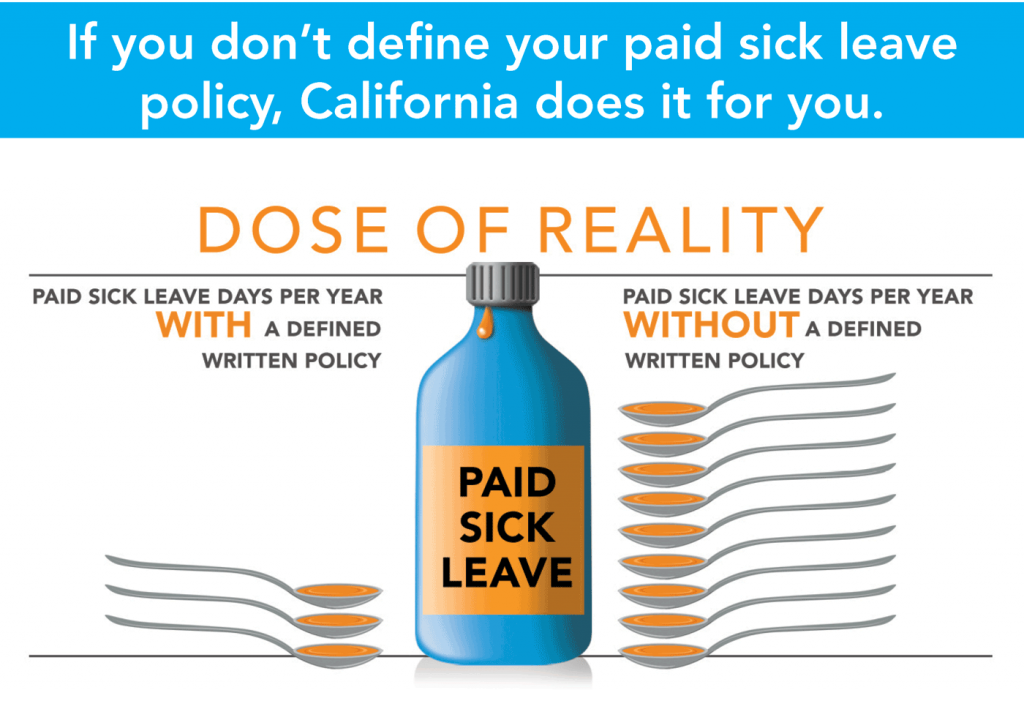 how-is-paid-sick-leave-law-working-at-your-business-calchamber-alert