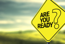 Emergency Preparedness: Is Your Business Ready?