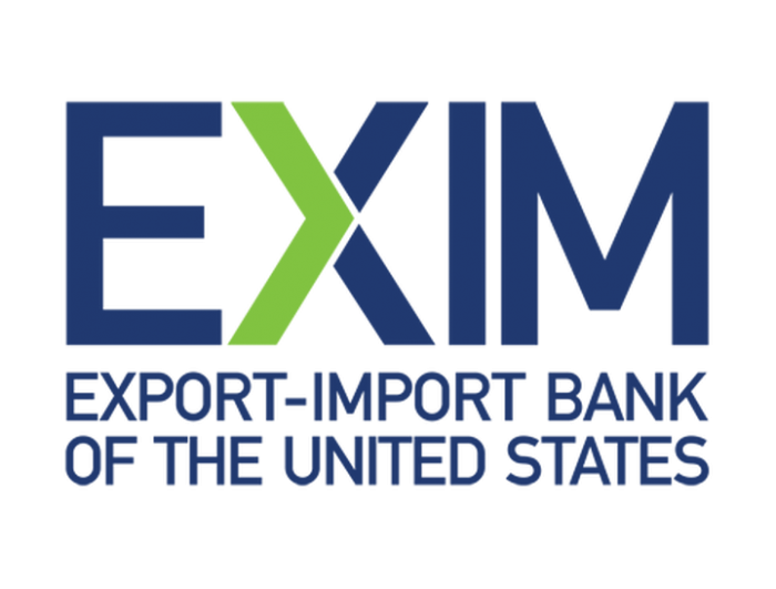 Explain Exim Bank