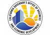california office of economic development