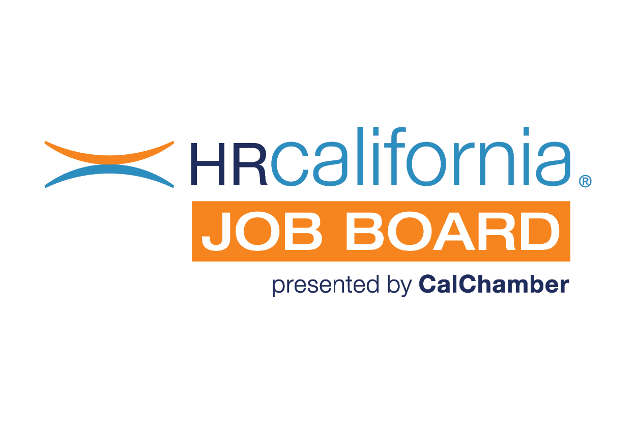 New Job Board from CalChamber Helps Reduce Recruiting Costs