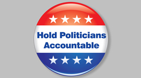 logo_HoldPoliticansAccountable280x155i