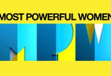 19 Women on Fortune Most Powerful List Lead CalChamber Member Companies