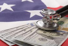 Federal Change in Medi-Cal Funding Will Affect Health Care Premiums for All