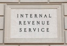 IRS Offers ‘Resources @ Your Fingertips’