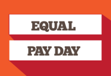 CalChamber Participates in Equal Pay Task Force Meeting at Capitol