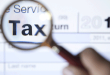 IRS Offering Taxpayer Appointments