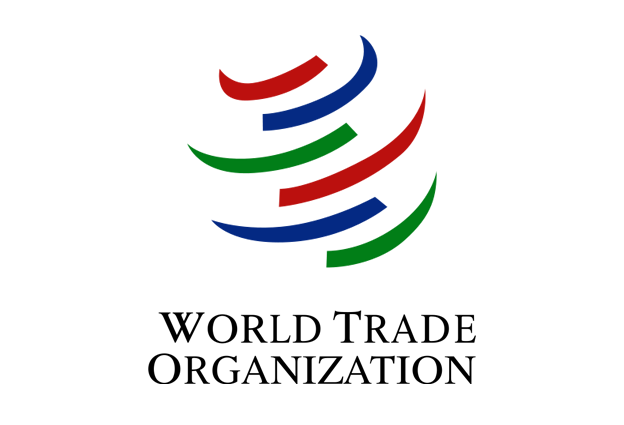 world-trade-organization-at-a-crossroads-calchamber-alert